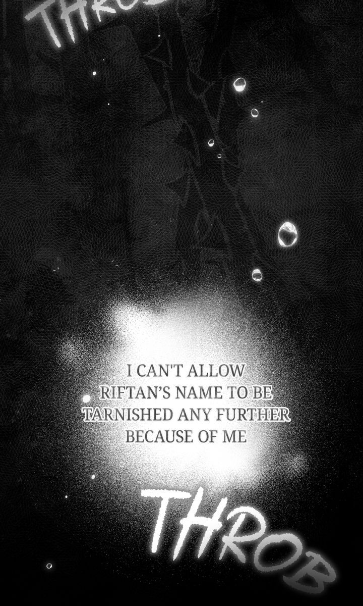 Under the Oak Tree Chapter 129 image 094